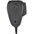 thumbnail image 4 of Micrófono CB Cobra HG M73 Premium Dynamic negro de 4 pines, 4 of 5