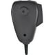 thumbnail image 4 of Micrófono CB Cobra HG M73 Premium Dynamic negro de 4 pines, 4 of 5