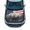 Bear American Flag, variant on Uorisanigo Car Hood Cover Weatherproof Bald Eagle USA Flag Hood Cover Stretch Polyester Fabric Covers Fit All Seasons Protection Removable Car Decoration