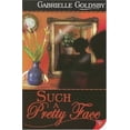 thumbnail image 1 of Pre-Owned Such a Pretty Face (Paperback) 1933110848 9781933110844, 1 of 1