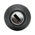thumbnail image 2 of Ignition Lock Cylinder, 2 of 4