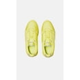 thumbnail image 2 of PU & MA Women's x emoji? Mile Rider Sneakers Size 7, 2 of 6