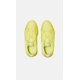 thumbnail image 2 of PU & MA Women's x emoji? Mile Rider Sneakers Size 6?, 2 of 6
