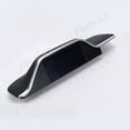 thumbnail image 4 of ZWNAV for Tesla New Model 3 8.9 inch LCD Instrument Panel Cluster Dashboard Head Up Display, 4 of 13