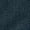 Blue, variant on Fleec𝖾 Lined Jeans Girls Wide Leg Baggy Pants High Elastic Waist Denim 𝖸𝟤𝖪 Boy𝖿riend Fit Winter Warm Casual Trousers Loose Fit Jeans