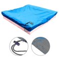 thumbnail image 3 of Tarine D Couvercle de Fosse de Protection Couvercle de Fosse Durable Pas de Fuitea, 3 of 3