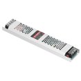 thumbnail image 3 of Adaptador de conmutación impermeable DC24V del transformador del controlador de la fuente de alimentación de 200W CTG LED IP68, 3 of 5