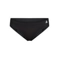 thumbnail image 5 of Reebok Women's Underwear Air Tech Performance Bikini Panties, 6-Pack, Sizes XS-3XL, 5 of 18