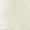 Beige, variant on Cotton Socks for Women Casual Comfy Crew Sock Stretchy Calf Slouch Boot Socks Solid Color Comfortable Sock