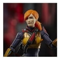 thumbnail image 3 of Figura Scarlett Hasbro G.I. Joe Classified Series 6 Pulgadas, 3 of 4