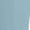 Light Blue-1, variant on High Waist Yoga Dress Pants Womens Business Casual Work Trousers Straight Leg Stretchy Office Pull On Slacks with Pockets