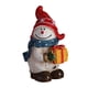 thumbnail image 2 of Figuras navideñas, estatuas de mesa, coleccionables, esculturas navideñas de mesa para fotos. Estilo A, 2 of 9