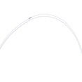 thumbnail image 4 of Cat Wand Toy Retractable: Cat Fishing Pole Toy Cat Teaser Toy with Wand Refills, 4 of 5