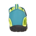 thumbnail image 2 of Mountain Warehouse Boys/Girls Coastal Sports Sandals, 2 of 5