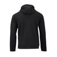 thumbnail image 3 of Paragon Vail Performance Fleece Hooded Sweatshirt, 3 of 4