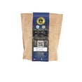 thumbnail image 2 of Coffee Ground 8OZ - Stoneleigh 100% Jamaican Blue Mountain, 2 of 11