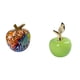 thumbnail image 1 of Estatua De Grafiti Nórdico, Esculturas De Frutas, Figurita Coleccionable, Obra De Arte, Adorno Para Mesa, Bar, Decoración Del Hogar, Regalo De Fiesta, Escultura De Cerámica De Simulación, 1 of 8