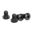 thumbnail image 1 of Mgaxyff Road Bike Brakes Screws, Road Bike Brake Fixed Screws Small Portable For Road Bike For Repair For Maintenance, 1 of 8