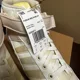 thumbnail image 5 of Adi-das Mens Wonder White Forum Mid Parley GX6971 Athletic Basketball Shoes Sz 12, 5 of 6