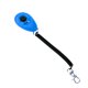 thumbnail image 4 of 1 Unidad Entrenamiento para Llavero Con Ajustable Clicker() Azul, 4 of 7