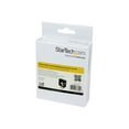 thumbnail image 3 of StarTech.com 90x25mm High Air Flow Dual Ball Bearing Computer Case Fan w/ TX3, 3 of 3