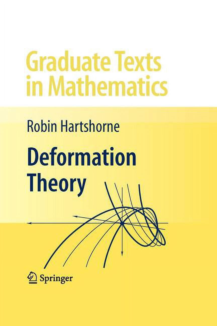 Graduate Texts in Mathematics Real and Functional Analysis