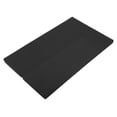 thumbnail image 1 of 2uds 40x12x1,5cm Coche Garaje Pared Guardia Puerta Parachoques Protector, 1 of 1