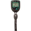 Sportline 300 Memory Timer Stopwatch
