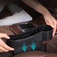 thumbnail image 3 of ColoMX 2 PCS CAJA DEL ASIGO DE CAR CAJAS CAJAS DE CAR CARRAS DE PLAST, 3 of 7