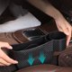 thumbnail image 3 of ColoMX 2 PCS CAJA DEL ASIGO DE CAR CAJAS CAJAS DE CAR CARRAS DE PLAST, 3 of 7