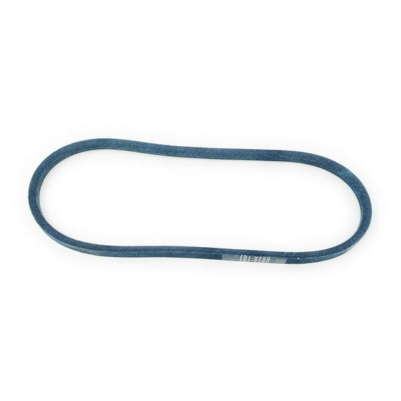 Genuine Toro V-Belt for Lawn Mowers fits TimeMaster 30in Lawn Mowers / 121-5765