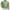 06-Light Green Cocos, variant on GIRUNS Men's Hawaiian Beach Short Sleeve Button Up Shirt Tropical Cuban Collar Casual Shirt