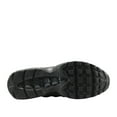 thumbnail image 5 of Nike Air Max '95 Men's Shoes Black/Black-Anthracite 609048-092, 5 of 6