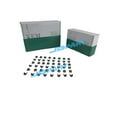 thumbnail image 2 of Quality 48pcs QSB6.7 Valve Bore for Diesel Engine Parts -, 2 of 4