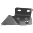 thumbnail image 4 of For Chevy Silverado 1500 2014 2015 Bumper Support Bracket Passenger Side | Front | CAPA Certified | Steel | Replacement For GM1063108, GM1063108C | 23103313, 4 of 7