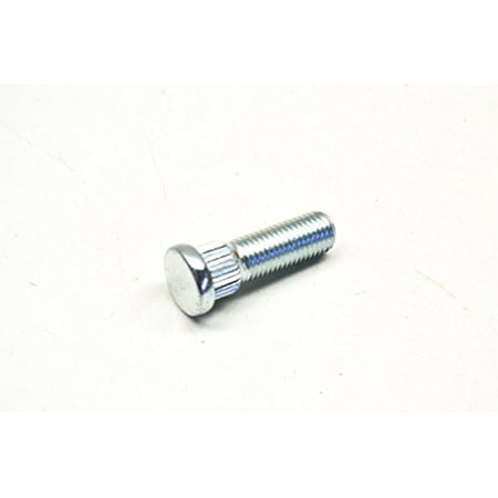 Wheel Studs For Polaris Ranger OEM M12 Wheel Stud Bolt 2013-2019 Polaris Ranger XP RZR General Brutus 900 1000 Crew Diesel HST XP ()