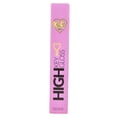 thumbnail image 5 of KimChi Chic Beauty High Key Gloss, HKG07 Blonde Raisin, 0.19 fl oz (3.5 ml), 5 of 7