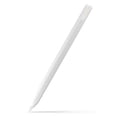 thumbnail image 1 of Estuche para Pencil 2 para iPad Touch Pen Cover Soft Sleeve Blanco, 1 of 6