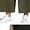 Brown, variant on BXINGOHAI Wide Leg Palazzo Pants for Women - High Waist Casual Beach Lounge Pants Loose Dress Pants Stretchy Trousers Khaki 3XL