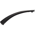 thumbnail image 2 of Geelife For Honda CR-V Fender Trim Molding Moulding Rear Driver Left Side Left Hand, 2 of 6