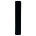 thumbnail image 7 of OEM Replacement Google Voice Remote Control RC813 fits for All TCL Google TV LED QLED 4K UHD Smart TV with 6 Shortcut Buttons Netflix, Stan., Prime Video, Disney+, YouTube, TCL Buttons!! (RC833), 7 of 7