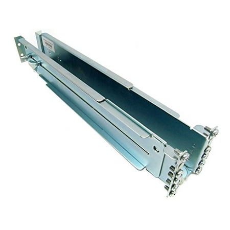 Garage Door Opener Genie Pro 1024 Manual