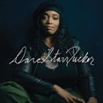 thumbnail image 1 of Dara Starr Tucker, 1 of 1