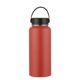 thumbnail image 1 of Hervidor de agua de acero inoxidable 304 para deportes al aire libre, escalada, termo de doble capa de gran capacidad, 1 of 5