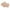 Tan, variant on Colorescience Sunforgettable Total Protection Brush-On Shield SPF 50 - Fair, 0.21 oz