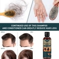 thumbnail image 3 of Champú para el crecimiento del cabello para mujeres y hombres champú para el crecimiento rápido del cabello tratamiento para el cuidado del cabello, 3 of 9