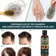 thumbnail image 3 of Champú anticaída JShteea para el crecimiento del cabello hombres y mujeres, 3 of 9
