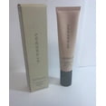 thumbnail image 2 of Burberry FRESH GLOW B.B. CREAM LUMINOUS SKIN PERFECTING BEAUTY BALM DARK No.03, 2 of 5