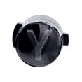 thumbnail image 2 of Replacement (A / B / X / Y) Hard Buttons Compatible With Xbox One Elite Controller, 2 of 5
