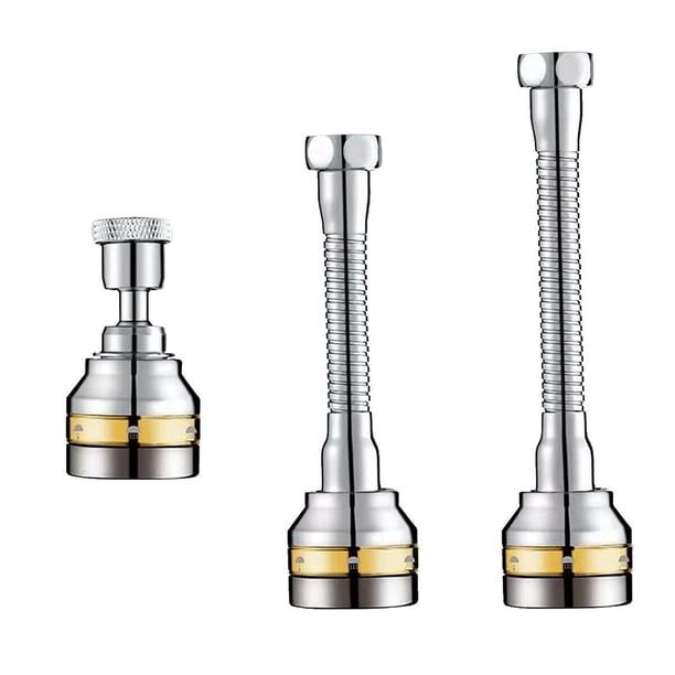 Generic Douchette pour robinet de cuisine, tête de pulvérisation robinet de douche tête Pièce de rechange à prix pas cher | Maroc Generic Douchette pour robinet de cuisine, tête de pulvérisation robinet de douche tête Pièce de rechange à prix pas cher | Maroc